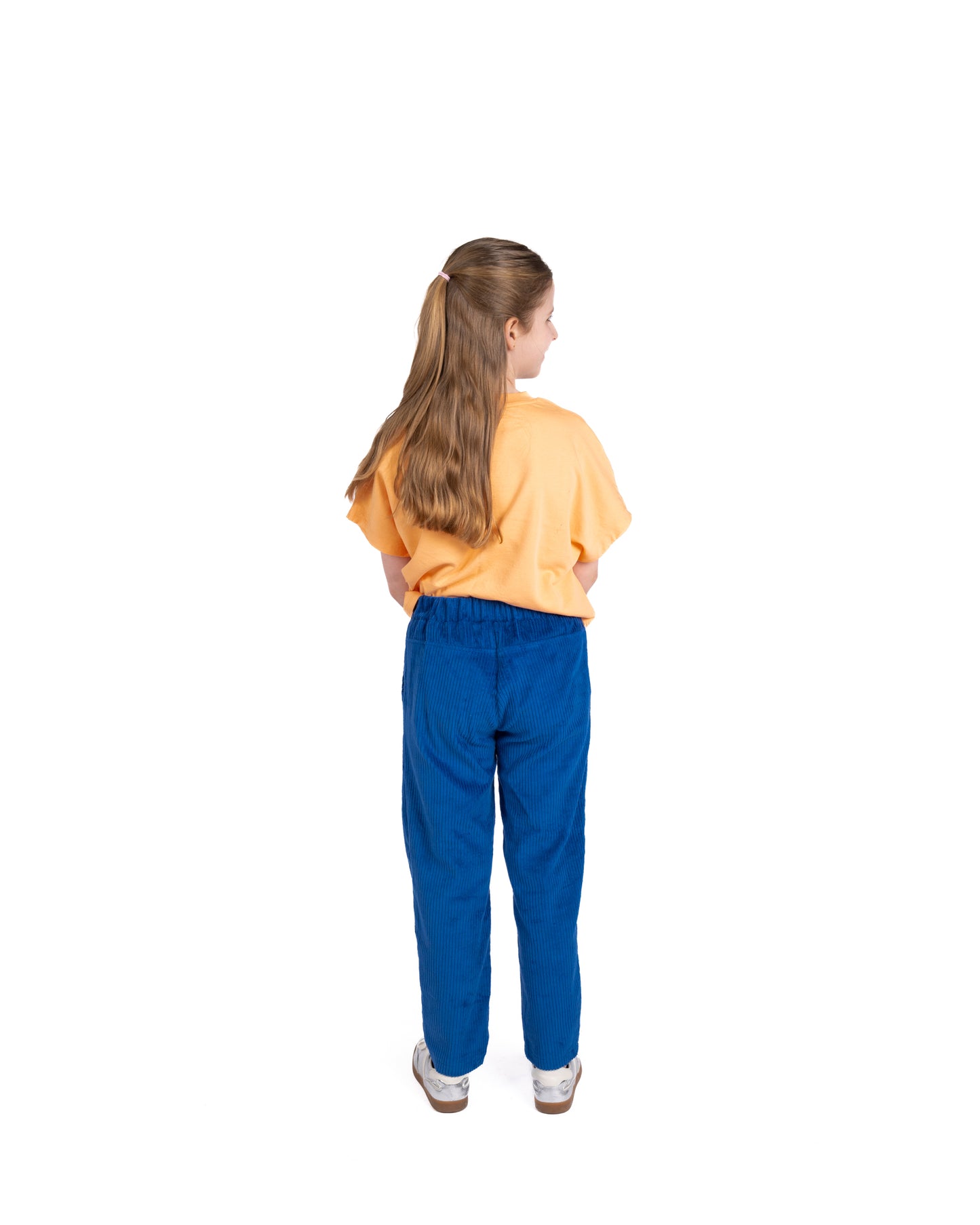 INNIS Trousers PDF