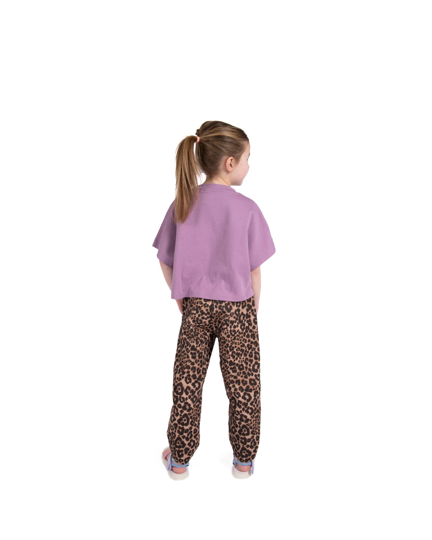 INNIS Trousers PDF