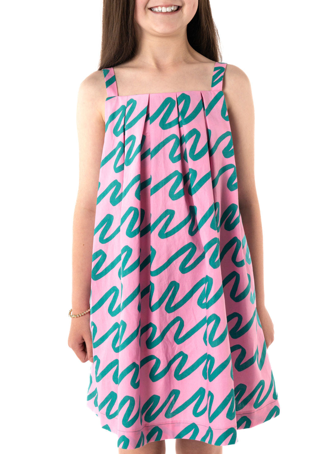ETTLE Dress & Top