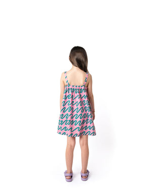 ETTLE Dress & Top pattern