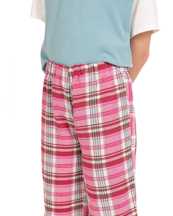 CADAL Pyjamas pattern PDF