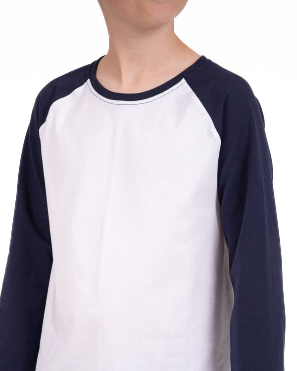 CADAL Pyjamas pattern PDF