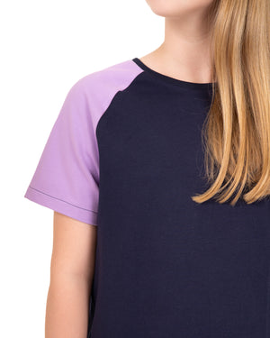 CADAL Pyjamas pattern PDF