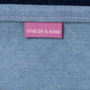 AUTHENTIC / ONE OF A KIND