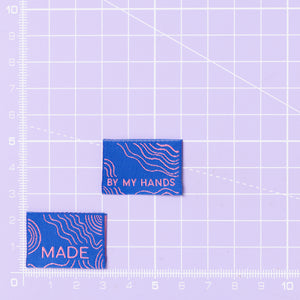 FOR ME COLLECTION 2.0