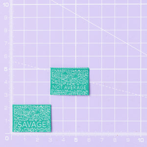 FOR ME COLLECTION 2.0