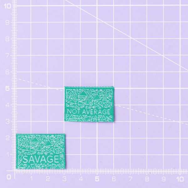 FOR ME COLLECTION 2.0