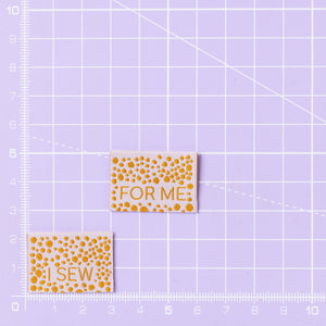 FOR ME COLLECTION 2.0