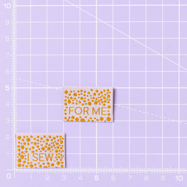 FOR ME COLLECTION 2.0