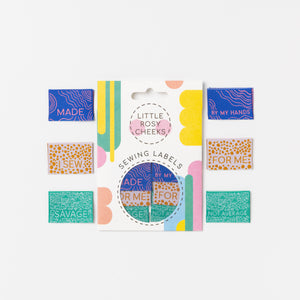 FOR ME COLLECTION 2.0