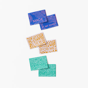 FOR ME COLLECTION 2.0