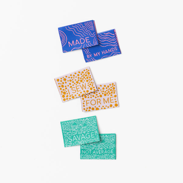 FOR ME COLLECTION 2.0