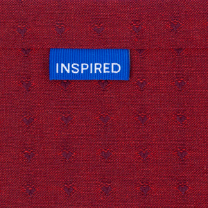 ICONIC / INSPIRED
