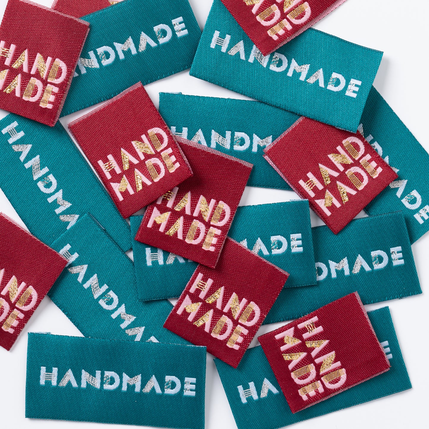 SIMPLY HANDMADE 4.0