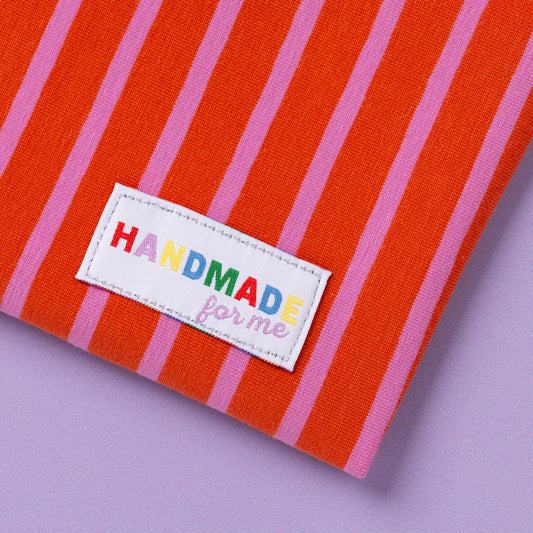 HANDMADE FOR ME