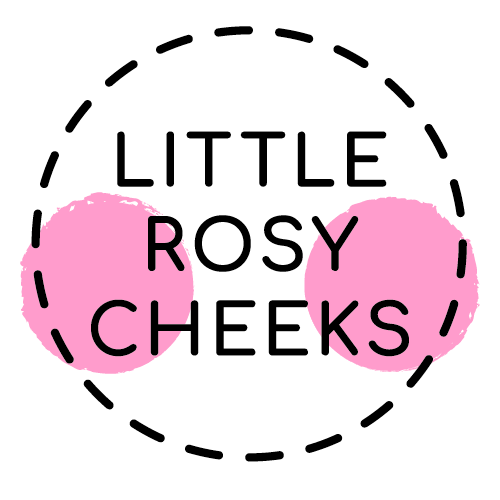 Little Rosy Cheeks UK