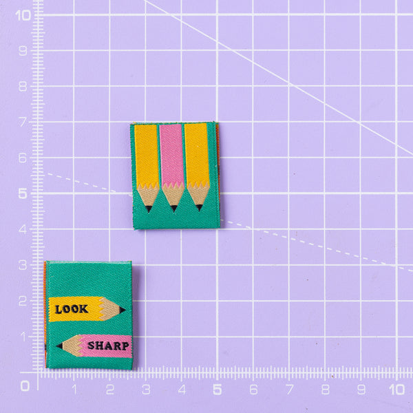 WRITE YOUR OWN DESTINY