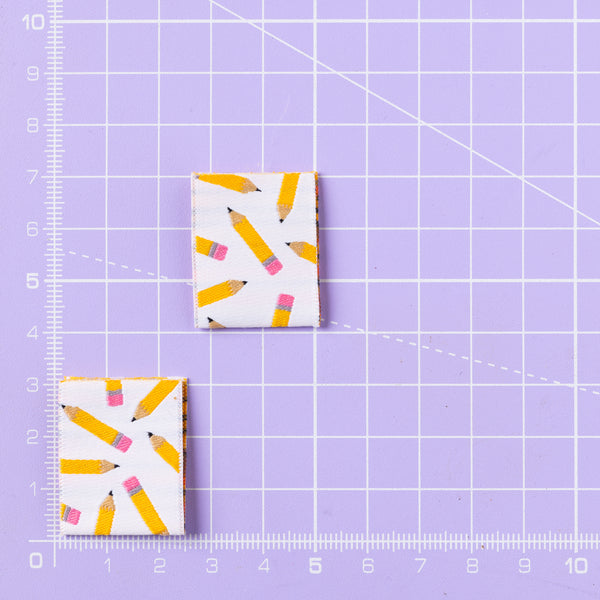 WRITE YOUR OWN DESTINY