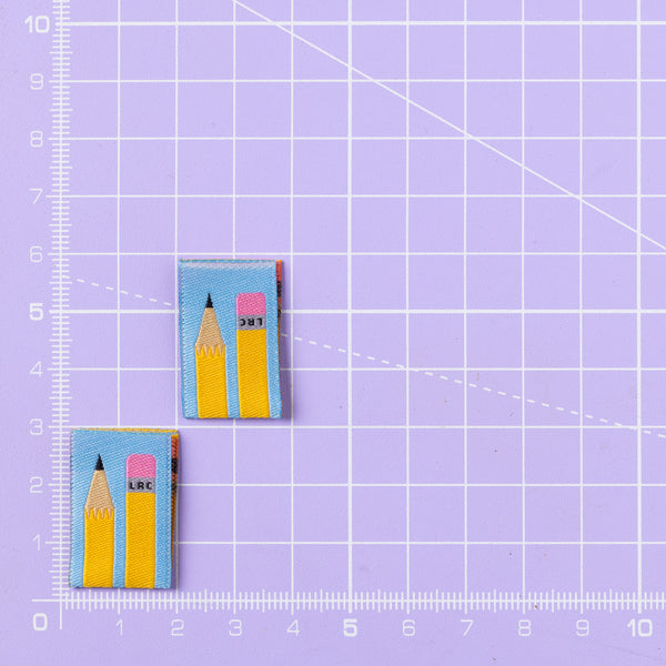 WRITE YOUR OWN DESTINY