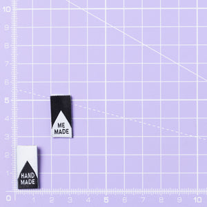 Mini Made Collection