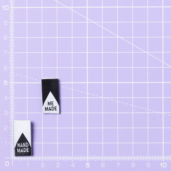 Mini Made Collection