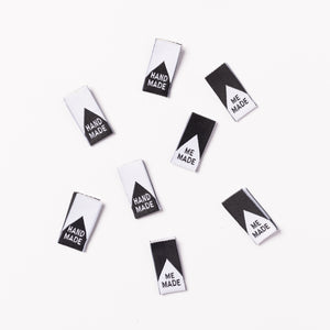 Mini Made Collection