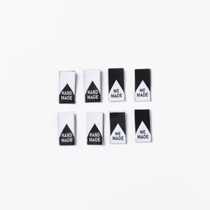 Mini Made Collection