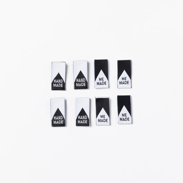 Mini Made Collection