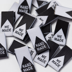 Mini Made Collection