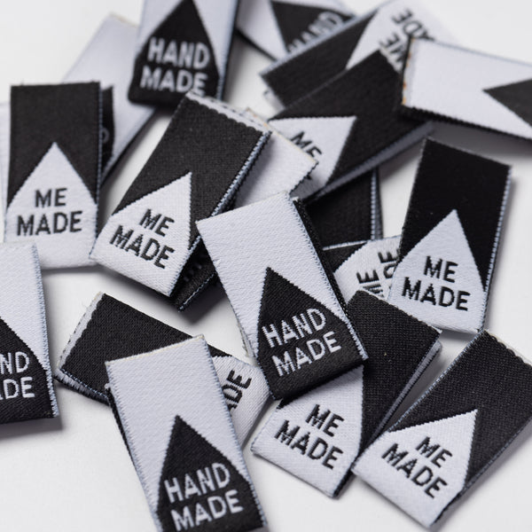 Mini Made Collection