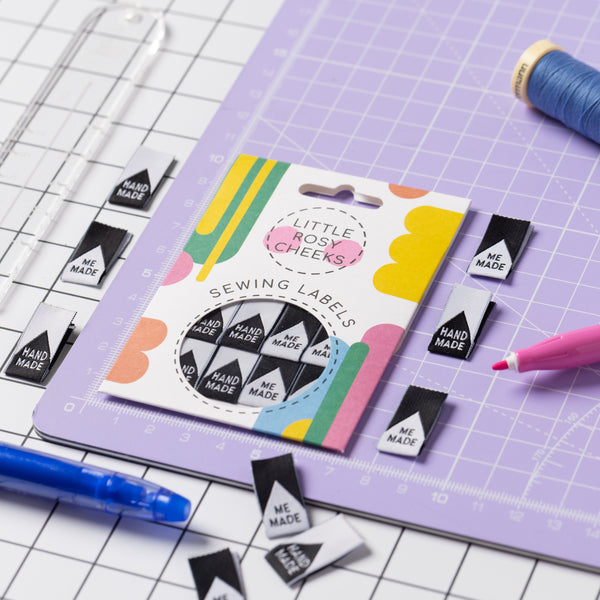 Mini Made Collection