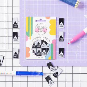 Mini Made Collection