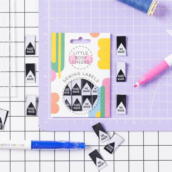 Mini Made Collection