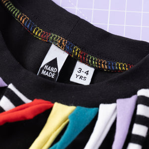 Mini Made Collection