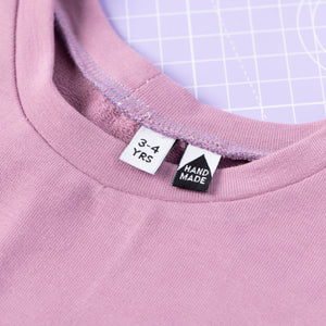 Mini Made Collection