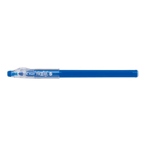 Pilot FriXion Stick