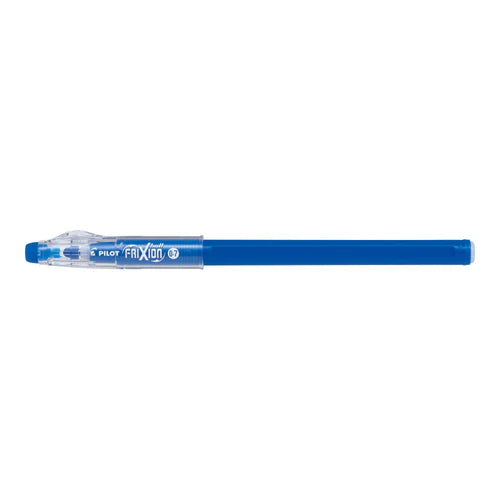 Pilot FriXion Stick