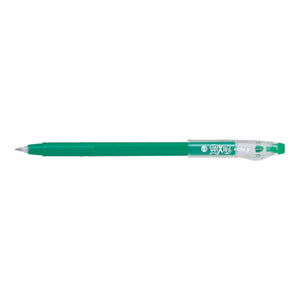 Pilot FriXion Stick