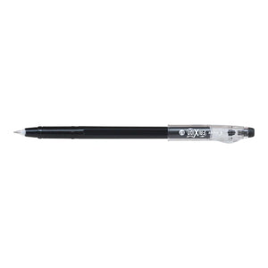 Pilot FriXion Stick