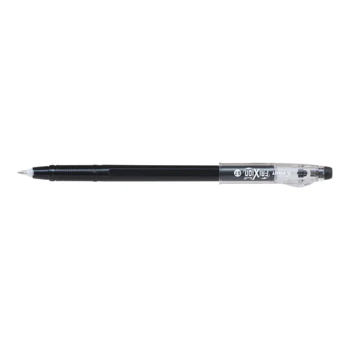 Pilot FriXion Stick
