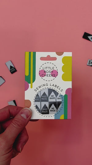 Mini Made Collection