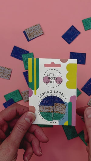 FOR ME COLLECTION 2.0