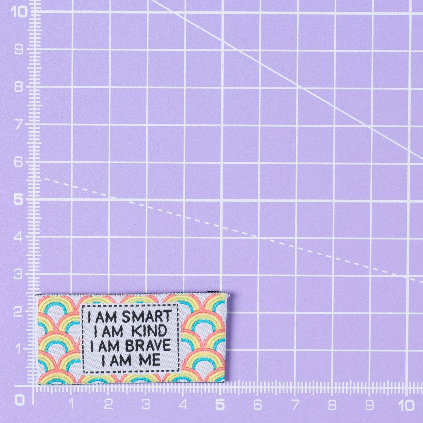 I AM ME